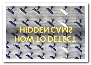 Hidden Camera Prices in Pakistan